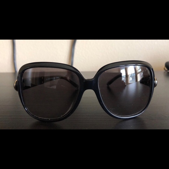 Chloé sunglasses - Picture 2 of 3
